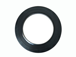 Suction Port Gasket